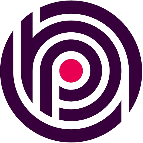ABP Framework