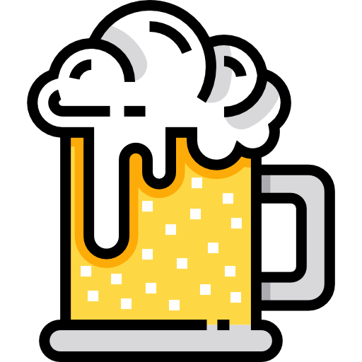 Beer Stock System