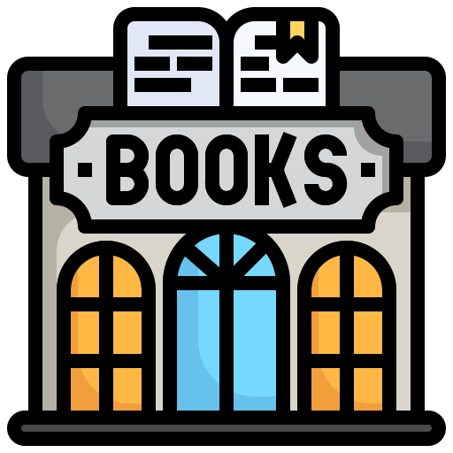 Book Store System