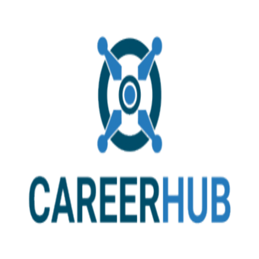 Careerhub