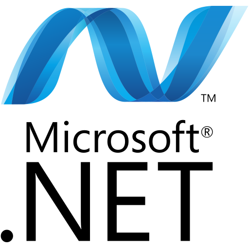 ASP .NET