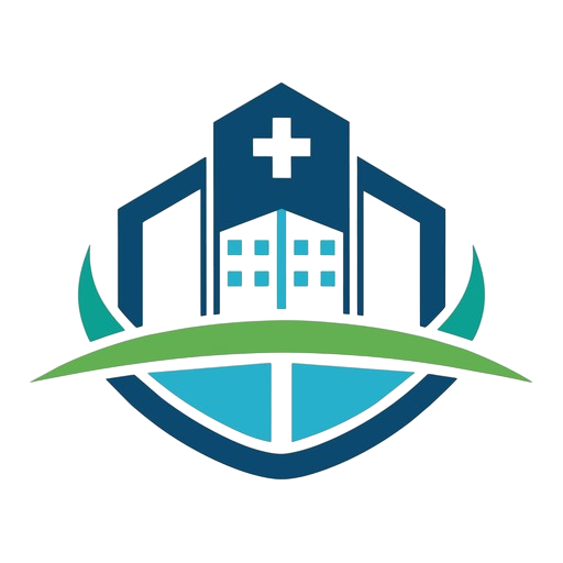 Online Hospital System