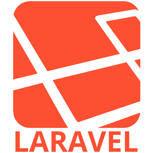 PHP & Laravel