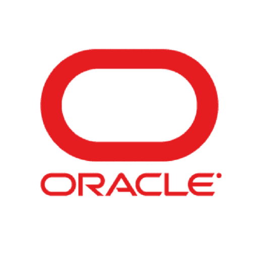 OracleSQL