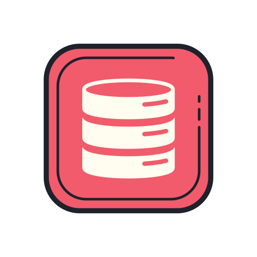 PL & SQL