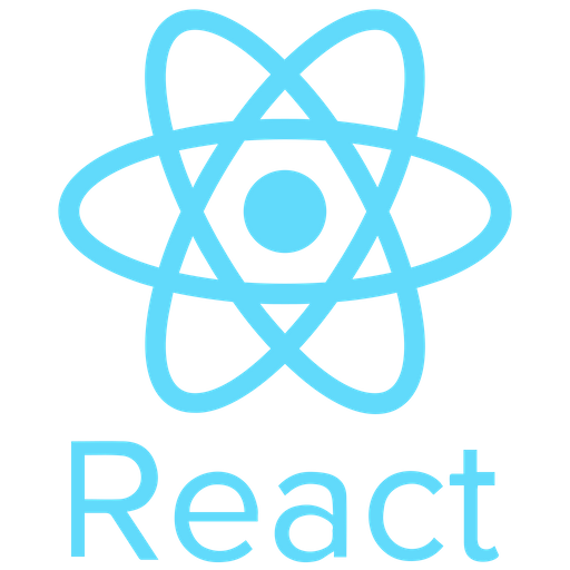 ReactJS