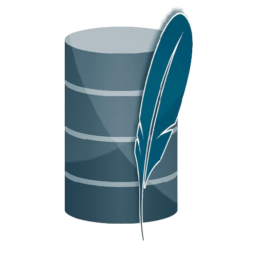 /static/media/SQLite.58c84ed5247e8577c2e1.png icon