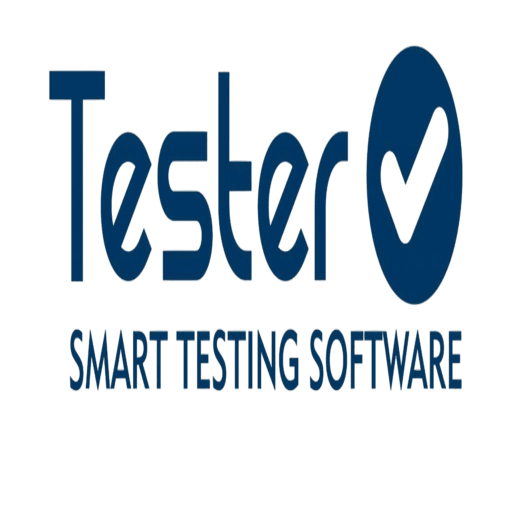 Smart Tester