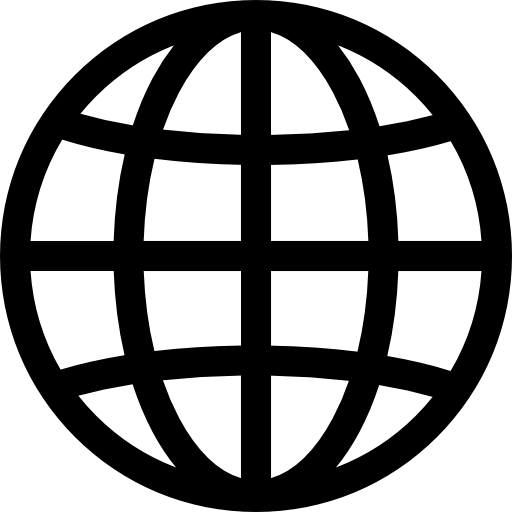 Web Scraper